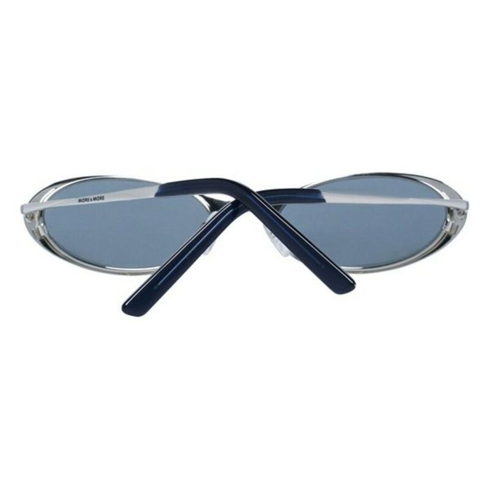Gafas de Sol Mujer More & More MM54056-52200 Ø 52 mm 1 Gafas de Sol Mujer More & More MM54056-52200 Ø 52 mm 1