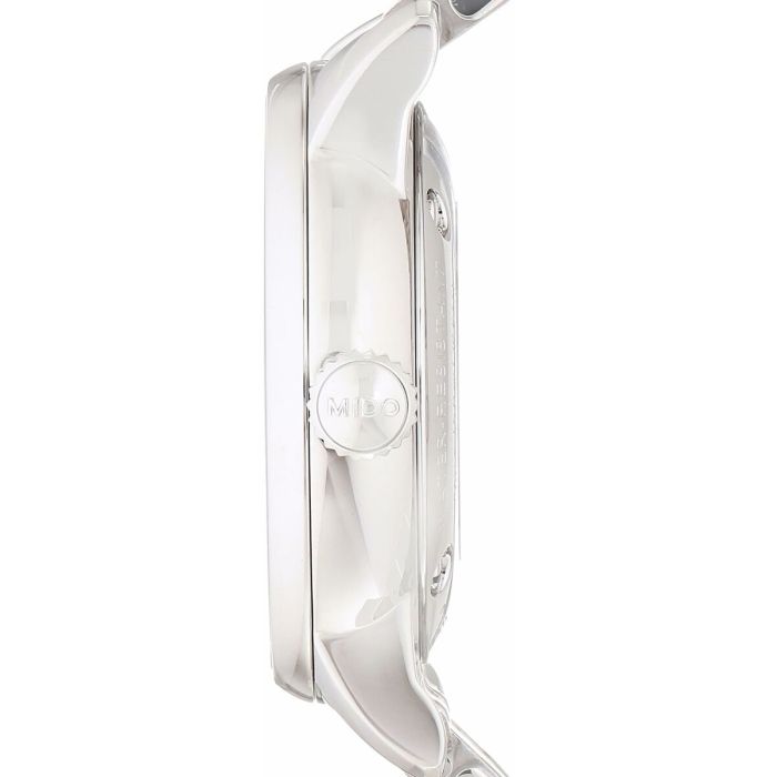 Reloj Mujer Mido M0372071104100 5 Reloj Mujer Mido M0372071104100 5