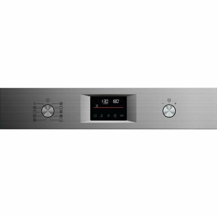 Horno AEG TU5PB43SM 3200 W 72 L 7 Horno AEG TU5PB43SM 3200 W 72 L 7