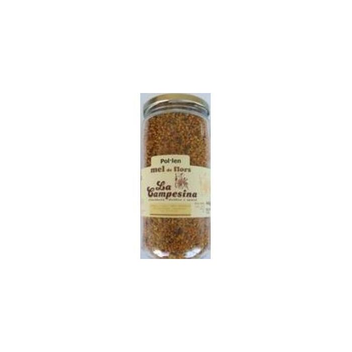 Polen 450Gr. Polen 450Gr.