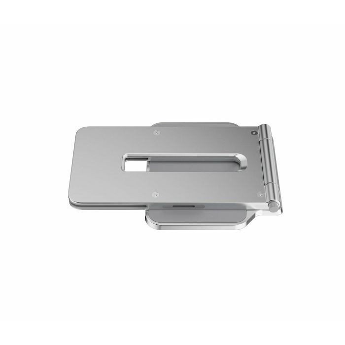 Funda para Tablet Kensington K58277WW Plateado 2 Funda para Tablet Kensington K58277WW Plateado 2