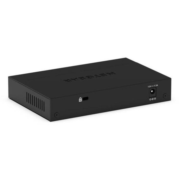 Switch Netgear MS308-100EUS 1 Switch Netgear MS308-100EUS 1