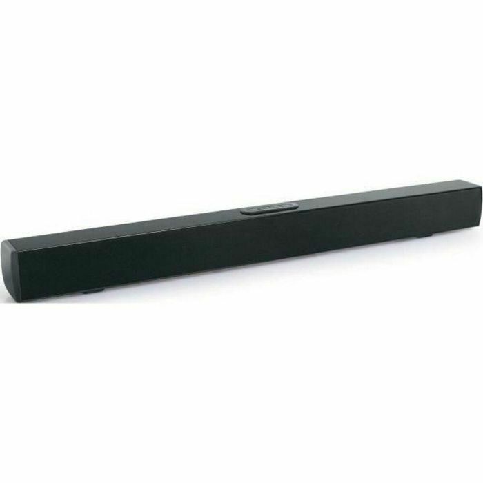 Barra de Sonido Inalámbrica Muse M-1520SBT Negro 50 W 3
