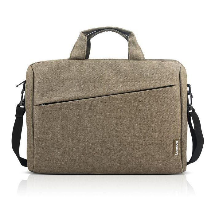 Lenovo 15.6 Laptop Casual Toploader T210 1 Lenovo 15.6 Laptop Casual Toploader T210 1