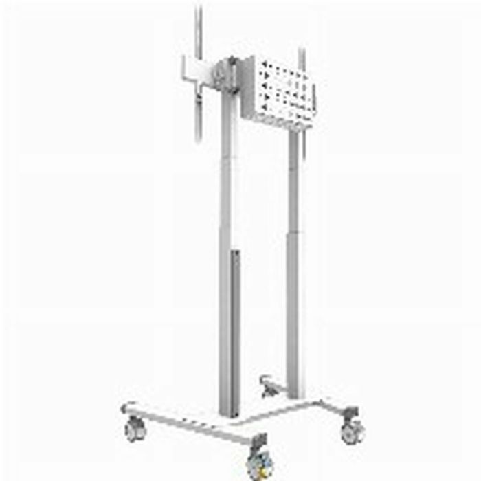 Soporte de Pared Neomounts ABL-875 12