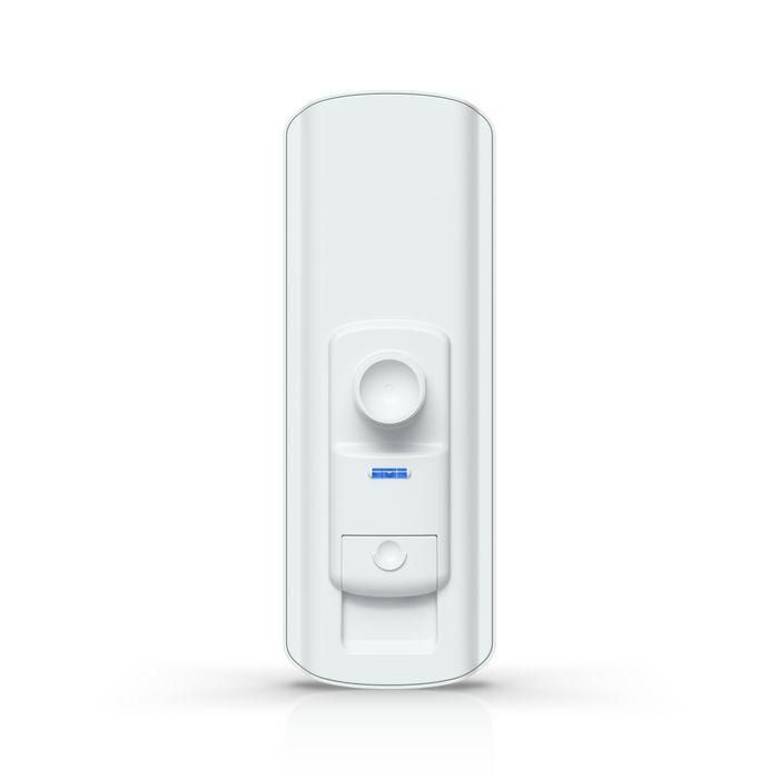 Ubiquiti Pole mounting, 5 GHz, Ethernet, Wi-Fi 5, 5 km coverage area 3 Ubiquiti Pole mounting, 5 GHz, Ethernet, Wi-Fi 5, 5 km coverage area 3