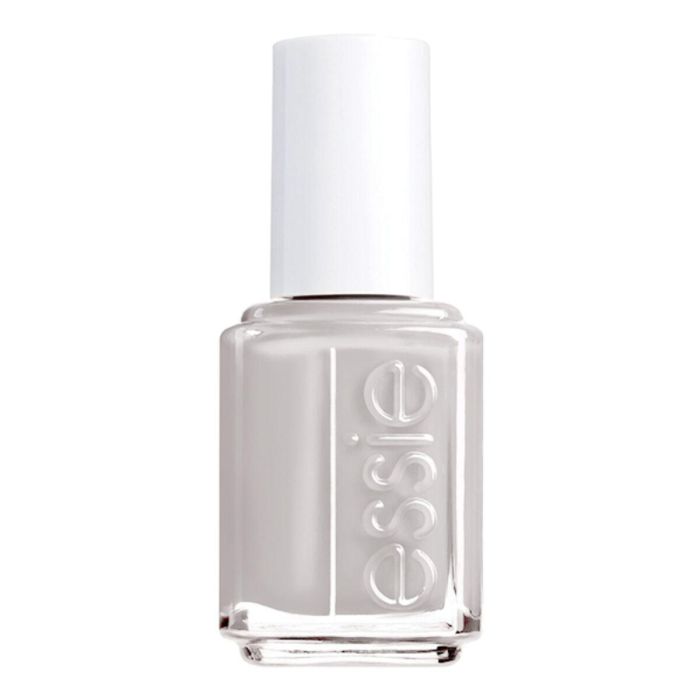 Essie NAIL COLOR #011-not just a pretty face - Esmalte de uñas 13,5 ml 10