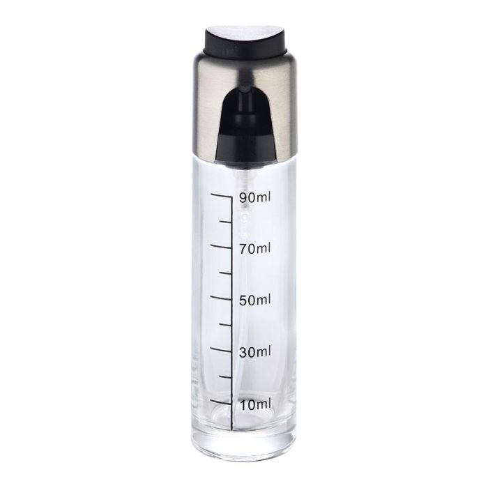 Masterpro Spray de aceite 90ml bgmp-6110