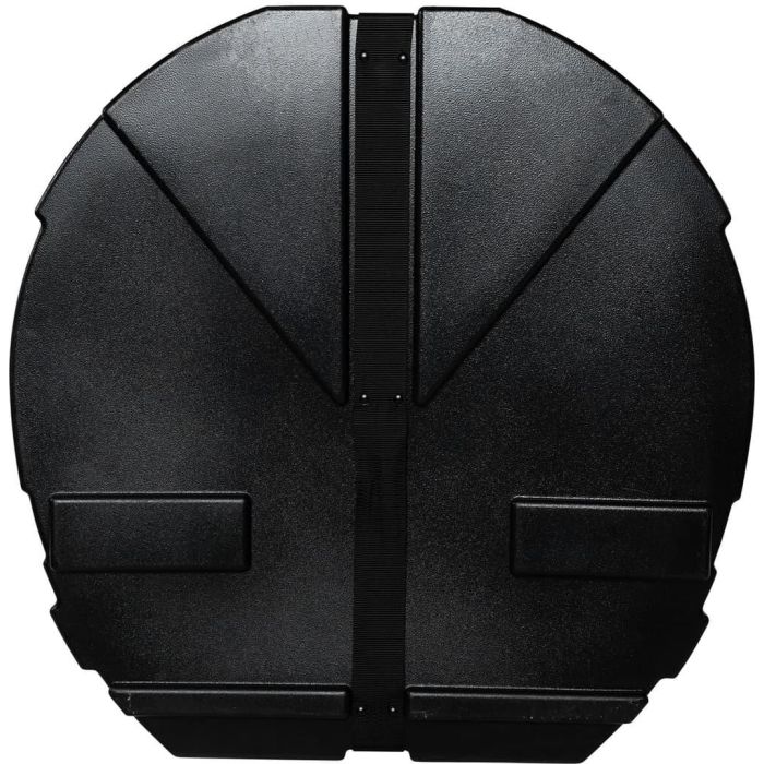 Estuche Gator para Bombo 24" X 14" Gator 3