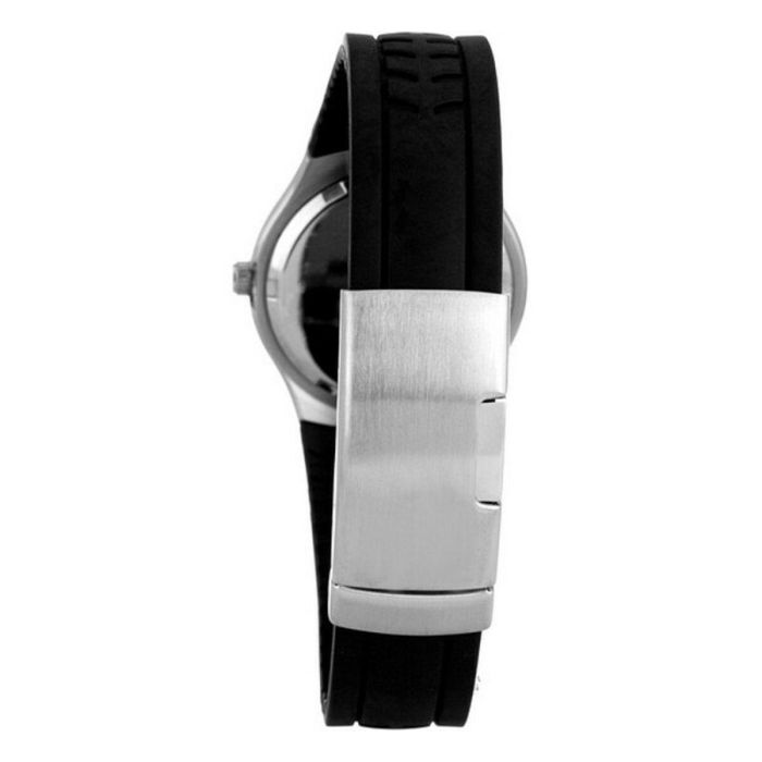 Reloj Mujer Justina JPC35 (Ø 33 mm) 1 Reloj Mujer Justina JPC35 (Ø 33 mm) 1