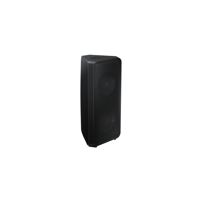 Altavoces Samsung MXB40 160W 6 Altavoces Samsung MXB40 160W 6