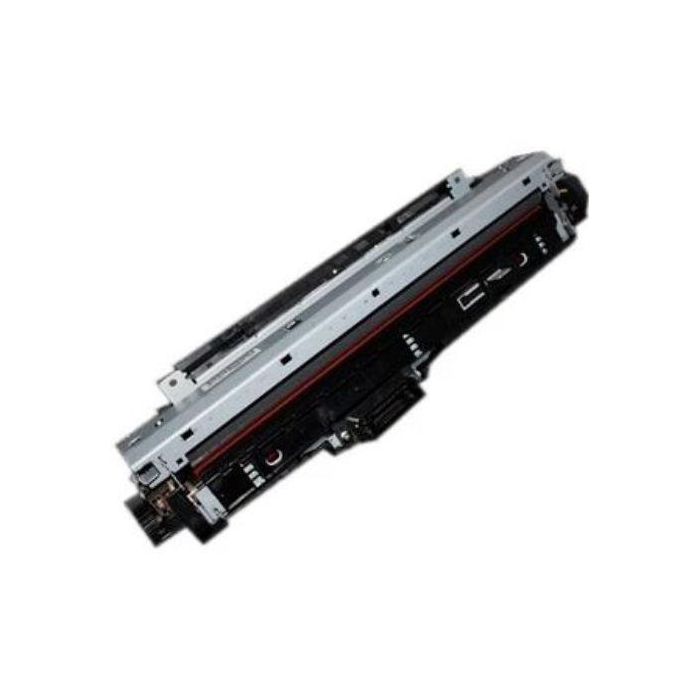 CoreParts Fuser Assembly 220V para HP LaserJet Pro M501, Enterprise M506, MFP M527, Enterprise M507; Canon iR1643/1643i/1643iF