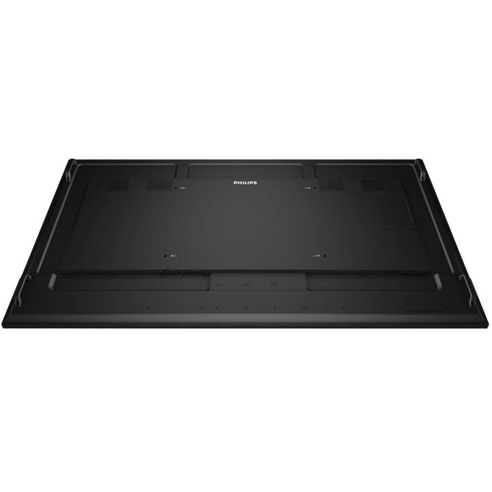Philips 75BDL4511D/00 Monitor Profesional 75" 4K UHD IPS D-Line 500cd/m² para Uso 24/7 5