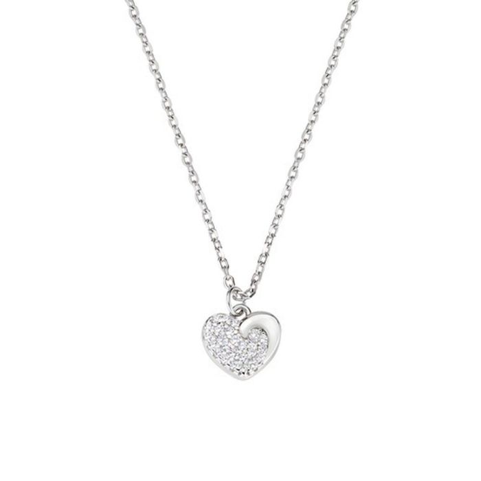 Collar Mujer Amen CLCZLBBZ Collar Mujer Amen CLCZLBBZ