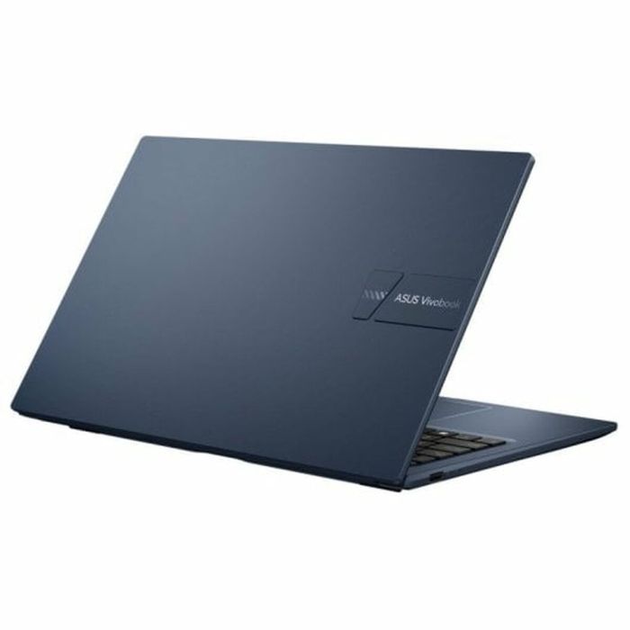 Laptop Asus Vivobook 15 F1504ZA-NJ1474 15,6" Intel Core i5-1235U 16 GB RAM 512 GB SSD Qwerty Español 5