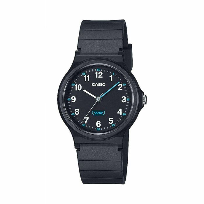 Reloj Hombre Casio LQ-24B-1BEF Reloj Hombre Casio LQ-24B-1BEF