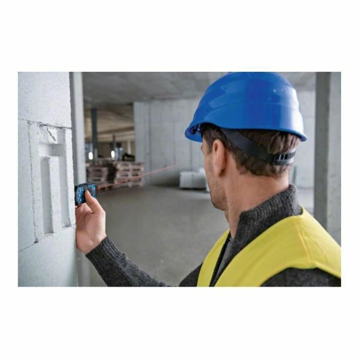 Bosch Professional GLM 50-22 TV 6 Bosch Professional GLM 50-22 TV 6