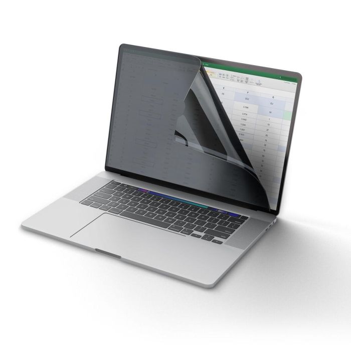 Filtro de Privacidad para Monitor Startech 14M21-PRIVACY-SCREEN 14" 1 Filtro de Privacidad para Monitor Startech 14M21-PRIVACY-SCREEN 14" 1