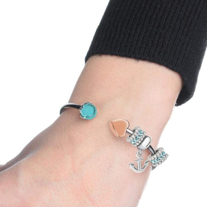 Pulsera Mujer Morellato SCZ995 3 Pulsera Mujer Morellato SCZ995 3