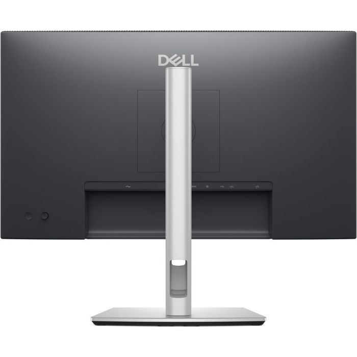 Dell Monitor Pro Plus P2425D 23.8 Pulgadas QHD IPS Antirreflejos Ergonómico 3