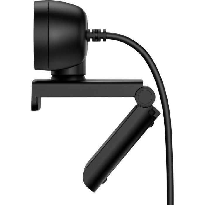 HP 325 FHD Webcam 3 HP 325 FHD Webcam 3