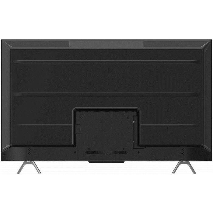 Smart TV Metz 50MUD7000Z 4K Ultra HD 50" LED 2 Smart TV Metz 50MUD7000Z 4K Ultra HD 50" LED 2