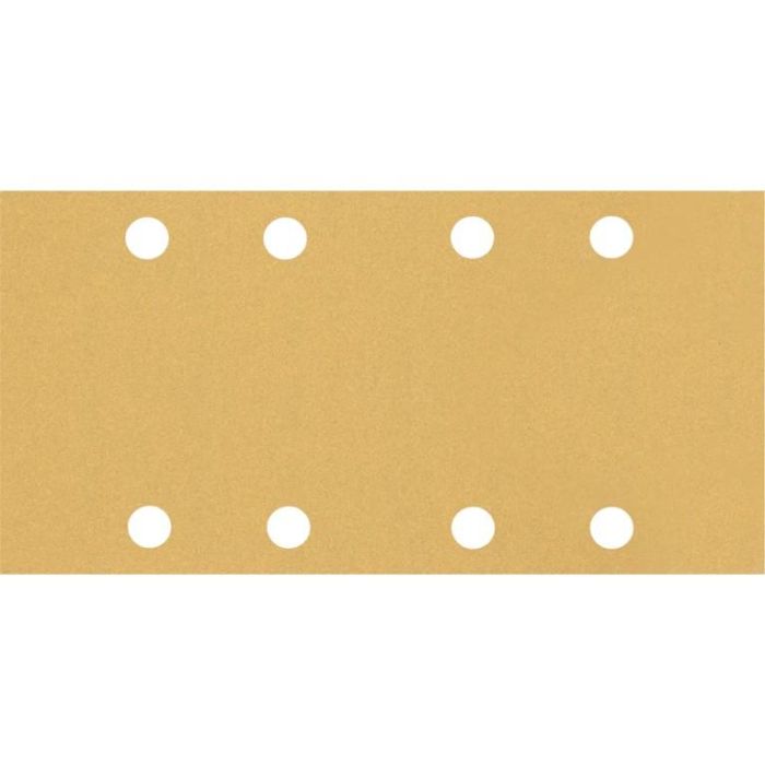Bosch EXPERT Schleifblatt C470. 93x186mm.K120. 10x 0 Bosch EXPERT Schleifblatt C470. 93x186mm.K120. 10x 0
