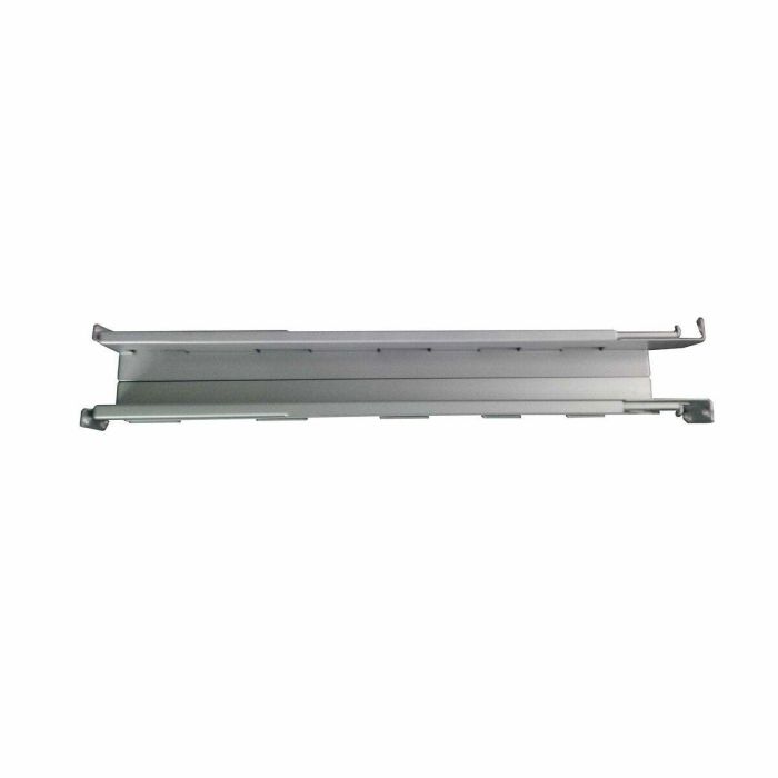 SAI Interactivo APC SRV10KRIRK 10000 VA 10000 W 1 SAI Interactivo APC SRV10KRIRK 10000 VA 10000 W 1