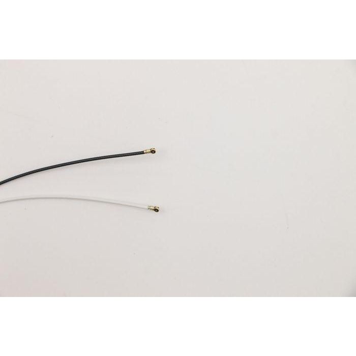 Lenovo Legion 7-15IMH05 7-15IMHg05 Tapa de Pantalla LCD de Repuesto Original con Antena y YLOGO 2 Lenovo Legion 7-15IMH05 7-15IMHg05 Tapa de Pantalla LCD de Repuesto Original con Antena y YLOGO 2