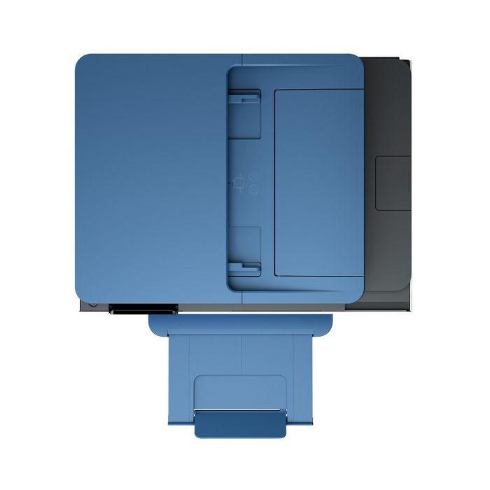 HP OfficeJet Pro 9125e Impresora Todo en Uno para Empresas 26 HP OfficeJet Pro 9125e Impresora Todo en Uno para Empresas 26