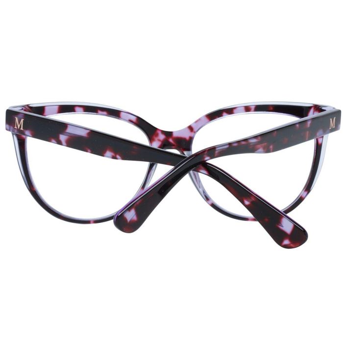 Montura de Gafas Mujer Guess Marciano GM0377 54083 2