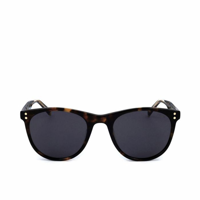 Levi'S Lv 5005-S-N 086 145 mm Levi'S Lv 5005-S-N 086 145 mm