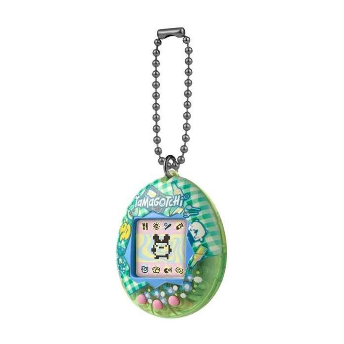 Tamagotchi Original Bandai 1 Unidad Aleatoria 15 Tamagotchi Original Bandai 1 Unidad Aleatoria 15