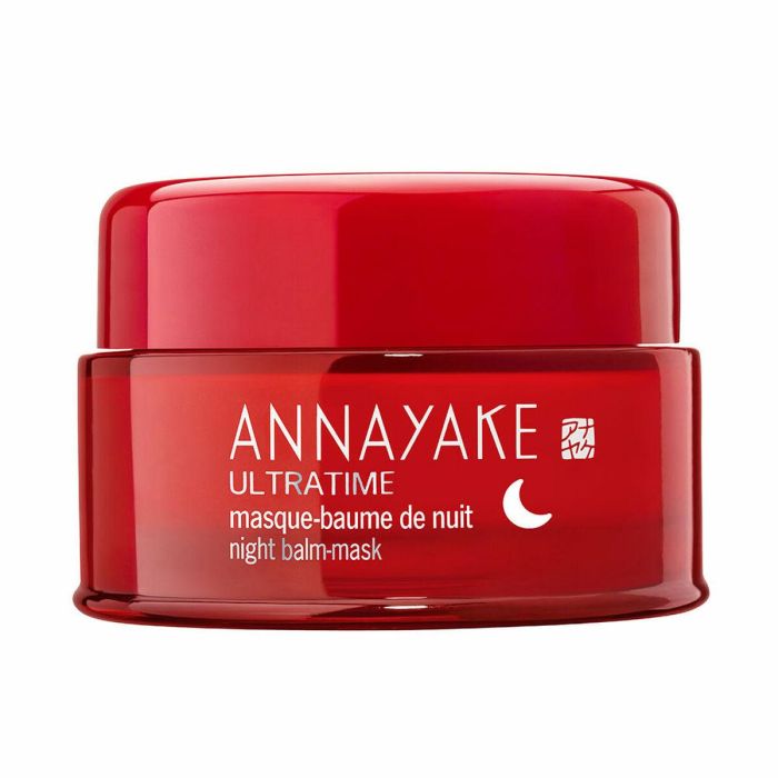 Crema de Día Annayake Ultratime 50 ml