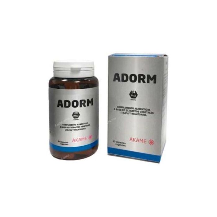 Adorm