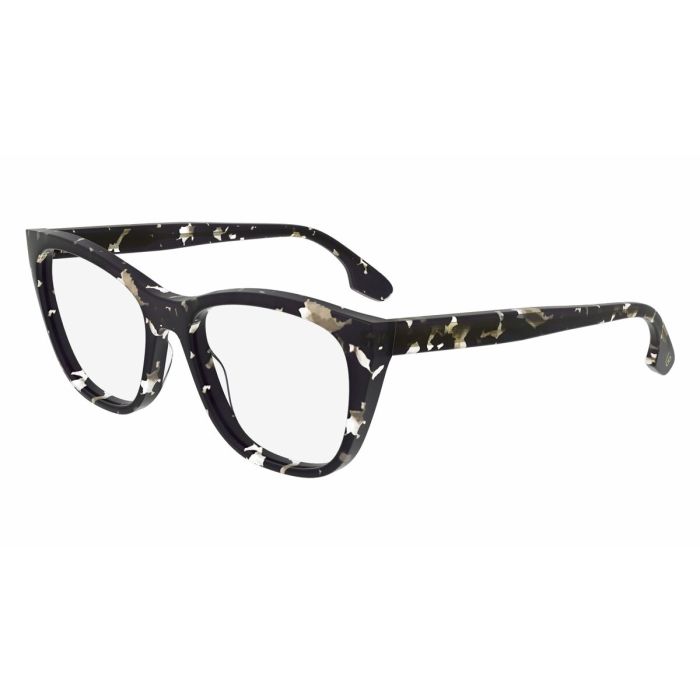 Montura de Gafas Mujer Victoria Beckham VB2665-5317010 Ø 53 mm Montura de Gafas Mujer Victoria Beckham VB2665-5317010 Ø 53 mm