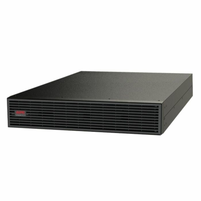SAI Interactivo APC SRV36RLBP-9A 1 SAI Interactivo APC SRV36RLBP-9A 1