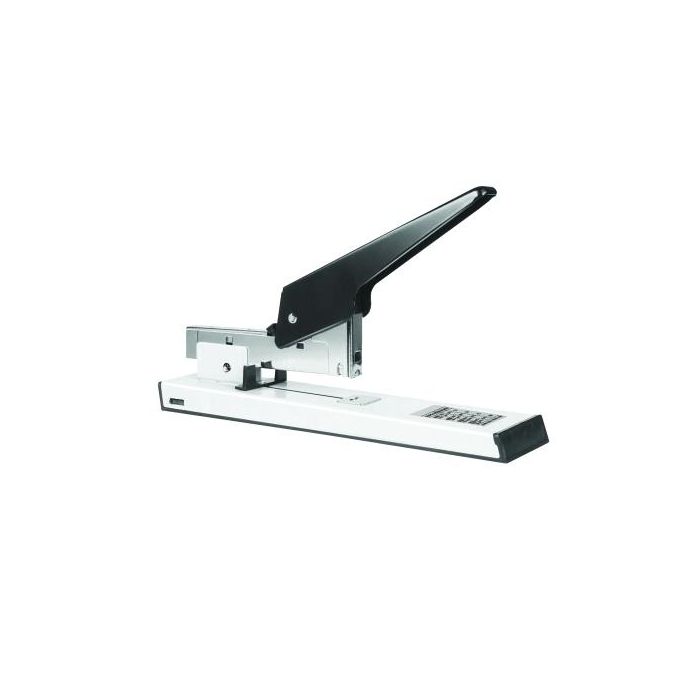 Grapadora Forofis Heavy (100H) Negro