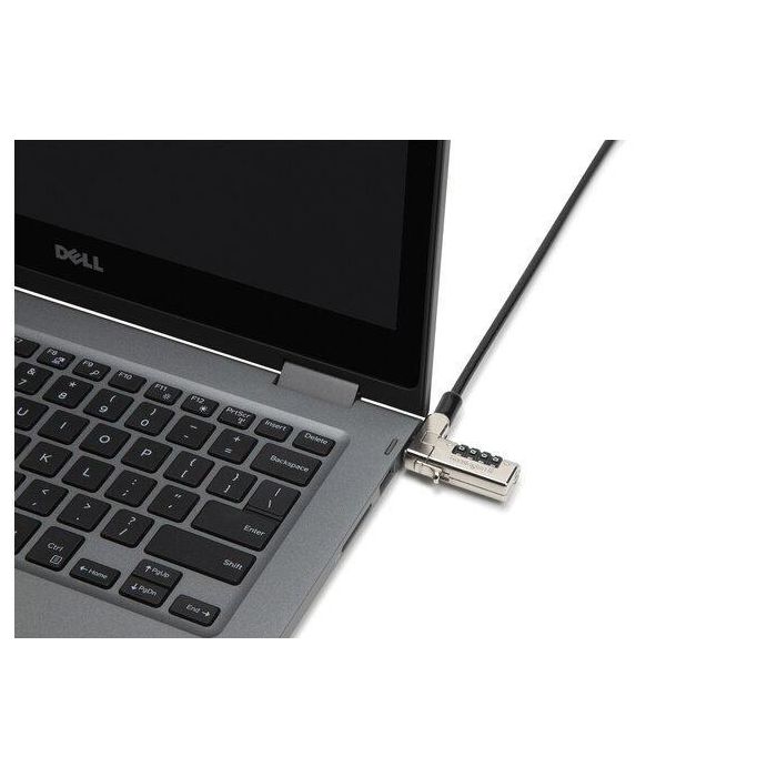Cable de Seguridad Kensington K68008EU 3