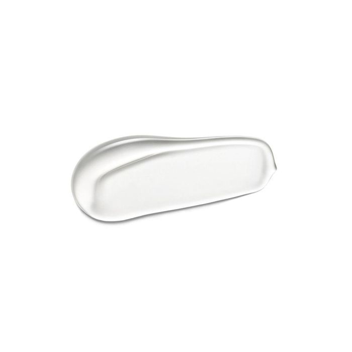 Origins SUPER SPOT REMOVER blemish treatment gel tratamiento acné poros puntos negros 10 ml 1 Origins SUPER SPOT REMOVER blemish treatment gel tratamiento acné poros puntos negros 10 ml 1