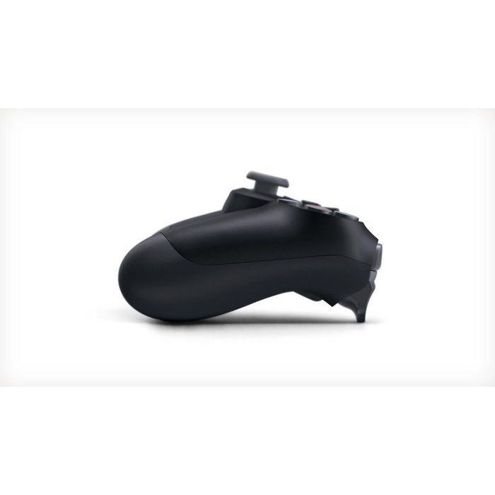 Controlador PS4 DualShock 4 Black V2 1 Controlador PS4 DualShock 4 Black V2 1