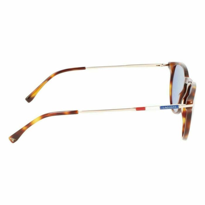 Gafas de Sol Hombre Lacoste L609SND 1