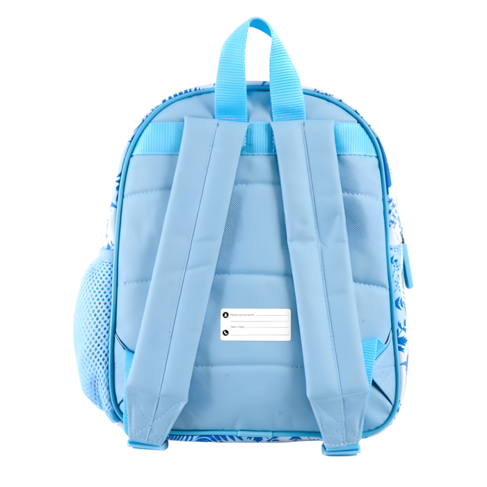 Mochila Shine Frozen 2 Disney 28cm 1