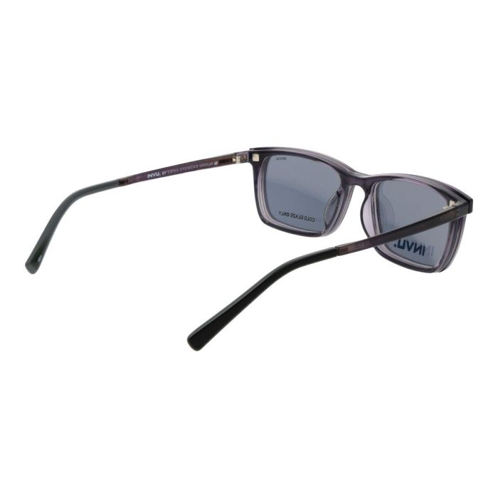 Gafas de Sol Hombre INVU M4003 49E 3 Gafas de Sol Hombre INVU M4003 49E 3