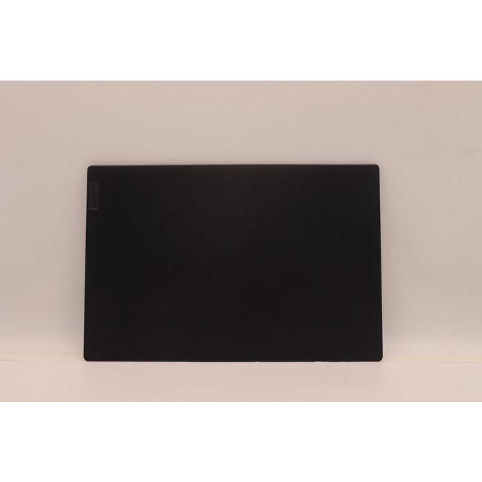 Lenovo LCD cover in black color, designed specifically for Lenovo V14 G3 IAP laptop model, brand new condition. Lenovo LCD cover in black color, designed specifically for Lenovo V14 G3 IAP laptop model, brand new condition.