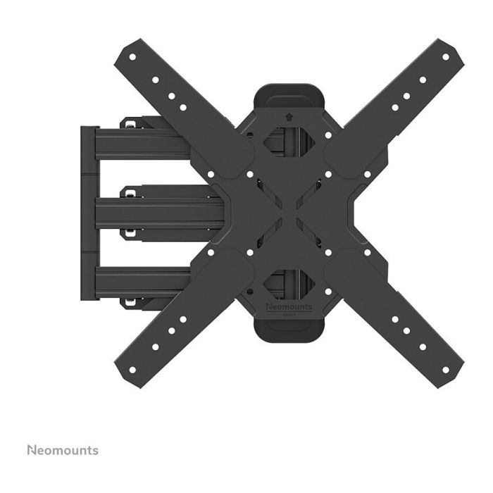 Soporte TV Neomounts WL40S-850BL14 32-65" 32" 65" 40 kg