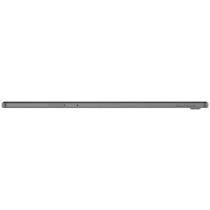 Lenovo Tab M10 Plus (3rd Gen) 128GB Almacenamiento, 4GB RAM, WiFi, 10.6" IPS, Android 12, Storm Grey 3