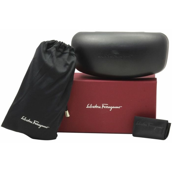 Gafas de Sol Mujer Salvatore Ferragamo SF1085S-011 ø 57 mm 1 Gafas de Sol Mujer Salvatore Ferragamo SF1085S-011 ø 57 mm 1