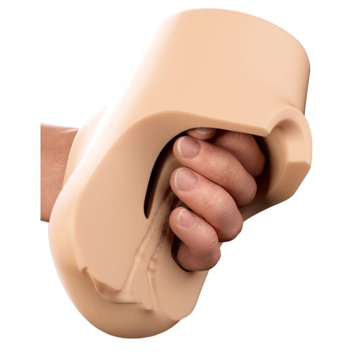 Masturbador Masculino Pipedream PDX Plus 10 Masturbador Masculino Pipedream PDX Plus 10
