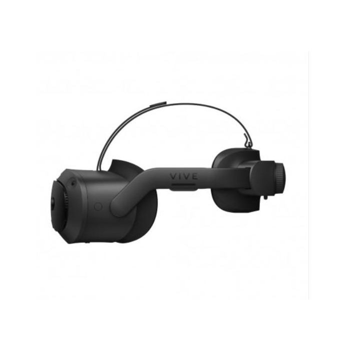 Htc Gafas de Realidad Virtual Vive Focus Vision. Garantia Domestica 0 Htc Gafas de Realidad Virtual Vive Focus Vision. Garantia Domestica 0